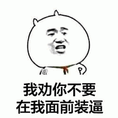 示例图片